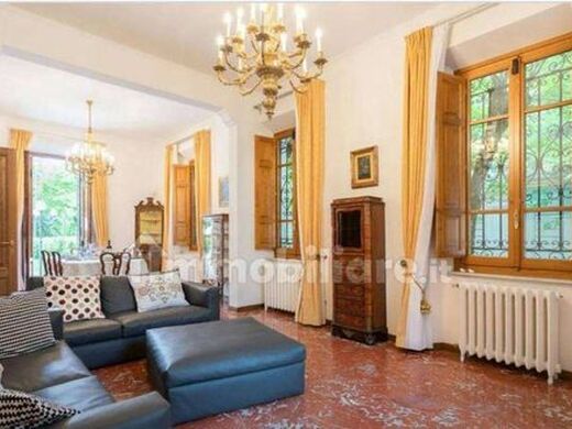 Maison de luxe à vendre à Montecatini-Terme, 980 000 €, Photo 5