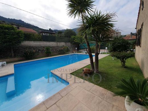 Maison de luxe à vendre à Ventimiglia, 799 000 €, Photo 5
