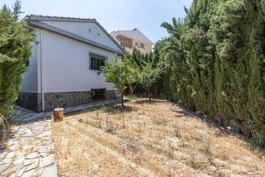 Maison de luxe à vendre à Gójar, 445 000 €, Photo 5