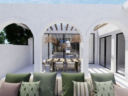 Maison de luxe à vendre à São Brás de Alportel, 690 000 €, Photo 5