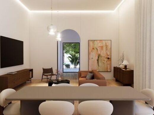 Maison de luxe à vendre à São Brás de Alportel, 990 000 €, Photo 5