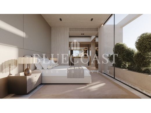 Maison de luxe à vendre à Cascais, 4 300 000 €, Photo 6