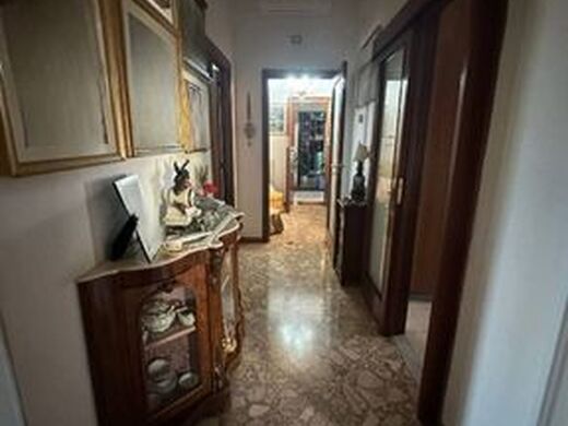 Appartement de luxe à vendre à Salerno, 900 000 €, Photo 6