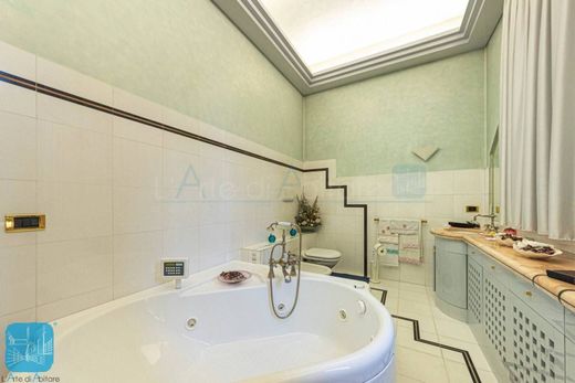 Maison de luxe à vendre à Noventa, 650 000 €, Photo 6