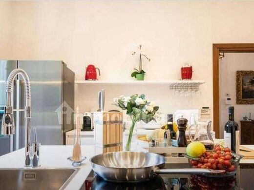 Maison de luxe à vendre à Montecatini-Terme, 980 000 €, Photo 6