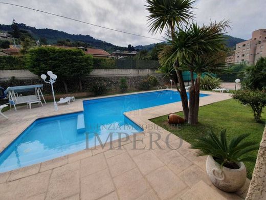 Maison de luxe à vendre à Ventimiglia, 799 000 €, Photo 6