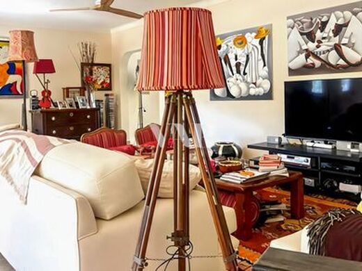 Maison de luxe à vendre à Vilamoura, 2 990 000 €, Photo 6
