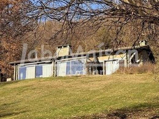 Luxury House for sale in Gavirate, 1 800 000 €, Photo 6