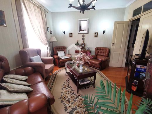 Maison de luxe à vendre à Silvares, 630 000 €, Photo 6
