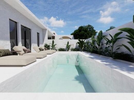 Maison de luxe à vendre à São Brás de Alportel, 690 000 €, Photo 6