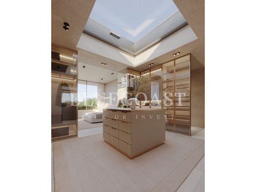 Maison de luxe à vendre à Cascais, 4 300 000 €, Photo 7