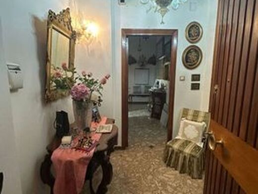 Appartement de luxe à vendre à Salerno, 900 000 €, Photo 7