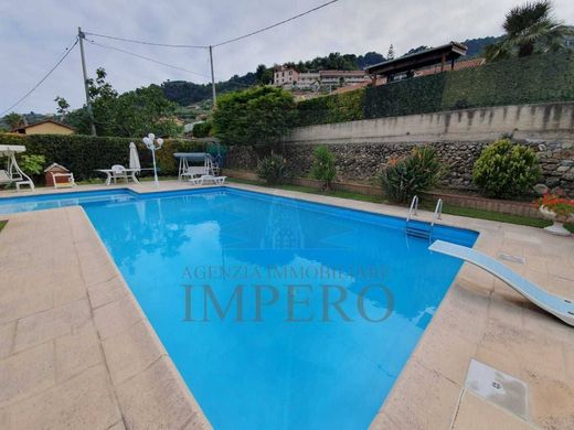 Maison de luxe à vendre à Ventimiglia, 799 000 €, Photo 7