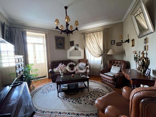 Maison de luxe à vendre à Silvares, 630 000 €, Photo 7
