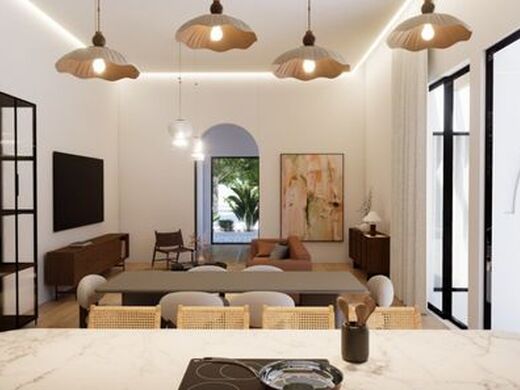 Maison de luxe à vendre à São Brás de Alportel, 690 000 €, Photo 7