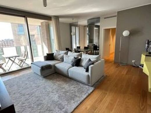 Appartement de luxe à vendre à Milan, 1 800 000 €, Photo 1