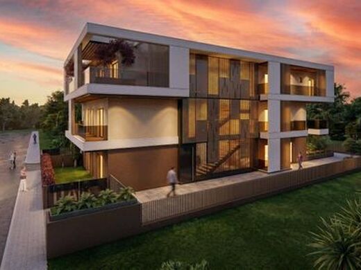 Luxury Apartment for sale in Giulianova, 503 000 €, Photo 1