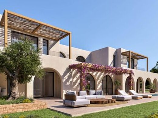 Maison de luxe à vendre à Moraira, 2 085 000 €, Photo 1