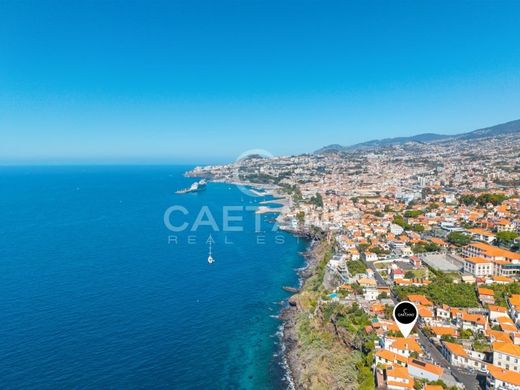 Maison de luxe à vendre à Funchal, 1 300 000 €, Photo 1