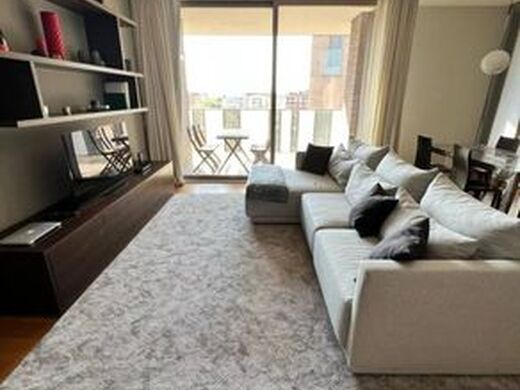 Appartement de luxe à vendre à Milan, 1 800 000 €, Photo 2