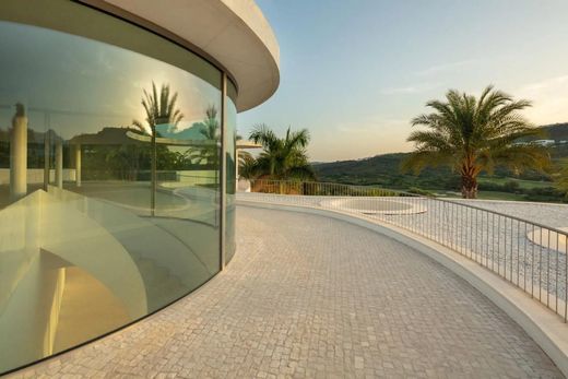 Luxury House for sale in Casares, 5 750 000 €, Photo 2