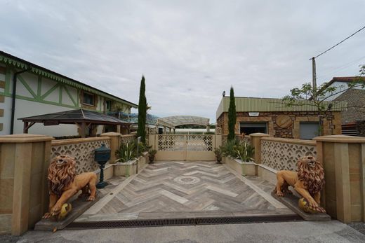 Maison de luxe à vendre à Miengo, 698 000 €, Photo 2