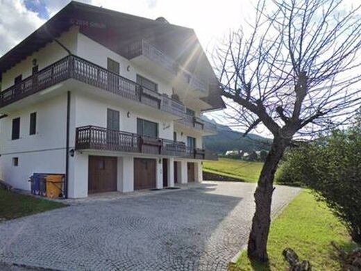 Appartement de luxe à vendre à San Vito, 750 000 €, Photo 3