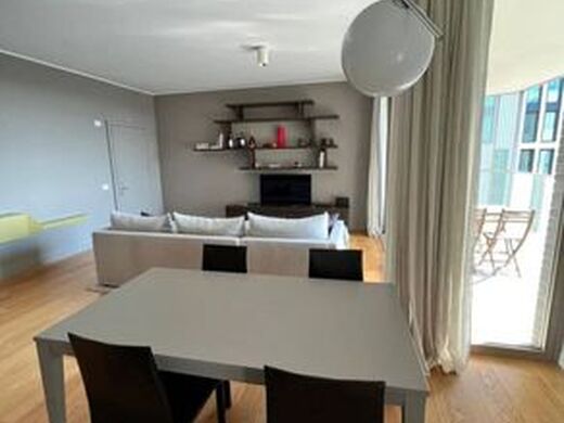 Appartement de luxe à vendre à Milan, 1 800 000 €, Photo 3