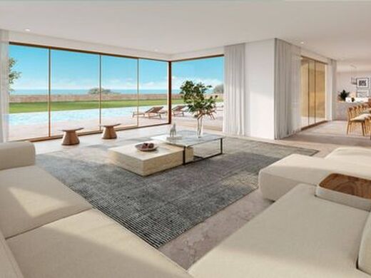 Maison de luxe à vendre à Javea, 1 550 000 €, Photo 3