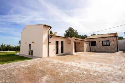 Maison de luxe à vendre à Denia, 1 595 000 €, Photo 3