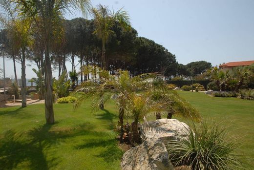 Maison de luxe à vendre à Quartu Sant Elena, 1 500 000 €, Photo 3