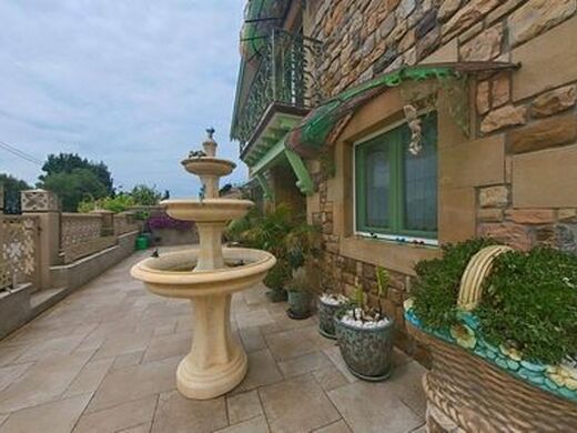 Maison de luxe à vendre à Miengo, 698 000 €, Photo 3