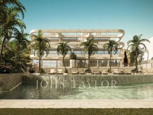 Luxury Apartment for sale in Palma, 4 675 000 €, Photo 3