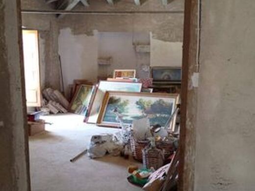 Maison de luxe à vendre à Alfafara, 640 000 €, Photo 3