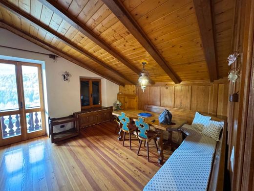 Appartement de luxe à vendre à San Vito, 750 000 €, Photo 4