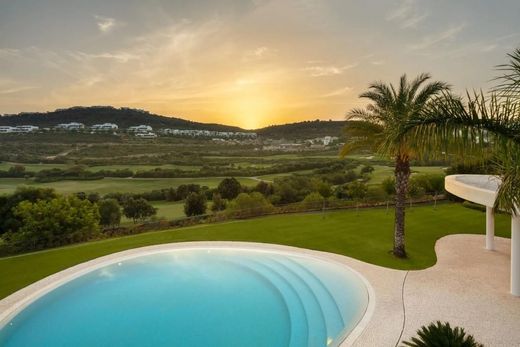 Luxury House for sale in Casares, 5 750 000 €, Photo 4