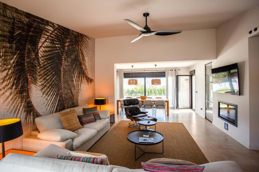 Maison de luxe à vendre à Denia, 1 595 000 €, Photo 4