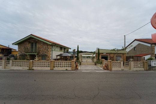 Maison de luxe à vendre à Miengo, 698 000 €, Photo 4