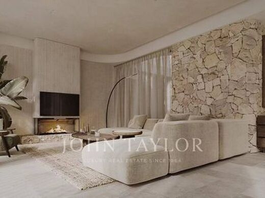 Luxury Apartment for sale in Palma, 4 675 000 €, Photo 4