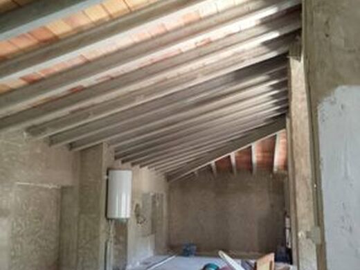Maison de luxe à vendre à Alfafara, 640 000 €, Photo 4