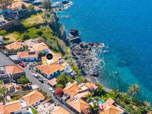Maison de luxe à vendre à Funchal, 1 300 000 €, Photo 4