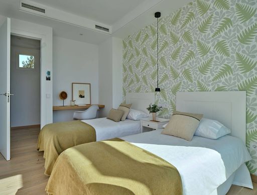 Luxury House for sale in Marbella, 1 890 000 €, Photo 5