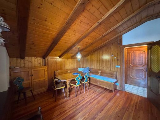 Appartement de luxe à vendre à San Vito, 750 000 €, Photo 5