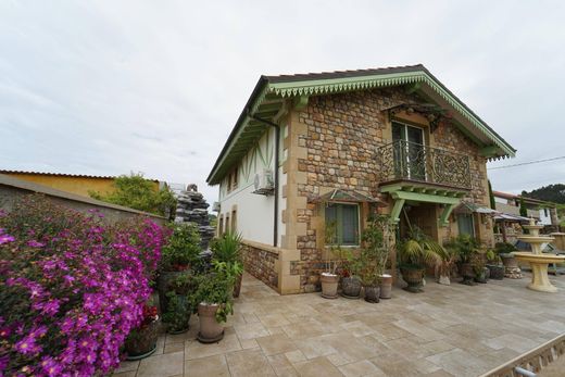 Maison de luxe à vendre à Miengo, 698 000 €, Photo 5