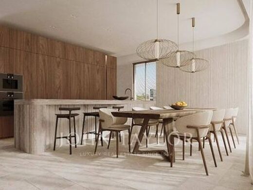 Luxury Apartment for sale in Palma, 4 675 000 €, Photo 5