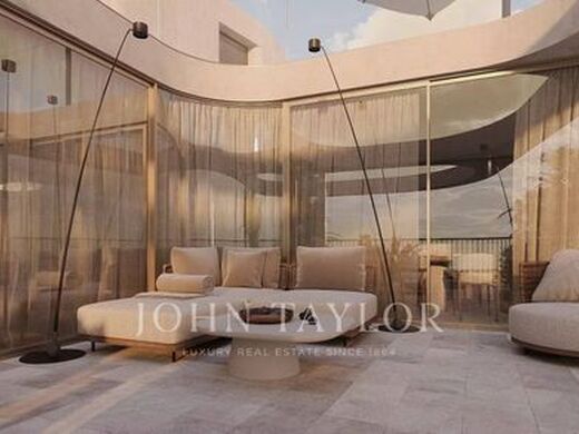 Luxury Apartment for sale in Palma, 3 650 000 €, Photo 5