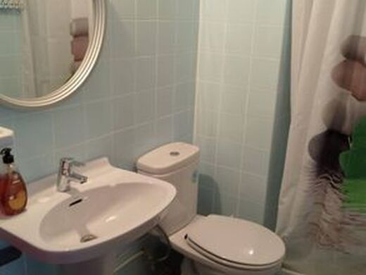 Maison de luxe à vendre à Alfafara, 640 000 €, Photo 5
