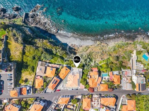Maison de luxe à vendre à Funchal, 1 300 000 €, Photo 5