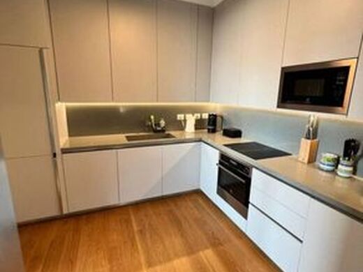 Appartement de luxe à vendre à Milan, 1 800 000 €, Photo 6