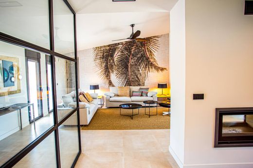 Maison de luxe à vendre à Denia, 1 595 000 €, Photo 6